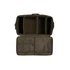 Fox Táska Camolite Barrow Organiser