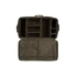 Fox Táska Camolite Barrow Organiser