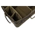 Fox Táska Camolite Barrow Organiser