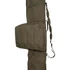 Fox Botzsák Voyager 13ft 4 Rod Holdall