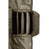 Fox Botzsák Voyager 13ft 4 Rod Holdall
