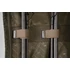 Fox Botzsák Voyager 13ft 4 Rod Holdall