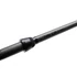 Century C2 MK2 Master Rod Command & Control Bojlis Bot
