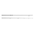 Century C2 MK2 Master Rod Command & Control Bojlis Bot