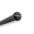 Century C2 MK2 Master Rod Command & Control Bojlis Bot