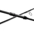 Century C2 MK2 Master Rod Command & Control Bojlis Bot