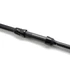Century C2 MK2 Master Rod Command & Control Bojlis Bot