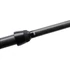 Century C2 MK2 Master Rod Command & Control Bojlis Bot