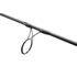Century C2 MK2 Master Rod Command & Control Bojlis Bot