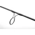 Century C2 SP Master Rod Special Performance Bojlis Bot