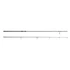 Century C2 SP Master Rod Special Performance Bojlis Bot