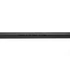 Century C2 SP Master Rod Special Performance Bojlis Bot