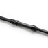 Century C2 SP Master Rod Special Performance Bojlis Bot