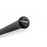 Century C2 SP Master Rod Special Performance Bojlis Bot