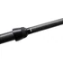 Century C2 SP Master Rod Special Performance Bojlis Bot