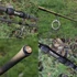 Century Stealth Graphene Bojlis Bot
