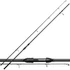 Century Stealth Graphene 12' Spod Titanium SPOD Bot