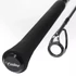 Century Stealth Graphene 12' Spod Titanium SPOD Bot