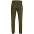 Century NG Joggers Green Melegítő Nadrág