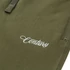 Century NG Joggers Green Melegítő Nadrág