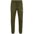 Century NG Joggers Green Melegítő Nadrág