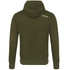 Century NG Green Hoody Kapucnis Pulóver