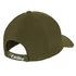 Century NG Cap Green Baseball Sapka