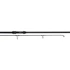 Century Bojlis Bot F2MA - Force= Mass X Acceleration 13' (390cm) 3-5oz 2 Részes