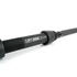 Century Bojlis Bot F2MA - Force= Mass X Acceleration 13' (390cm) 3-5oz 2 Részes