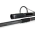 Century Bojlis Bot F2MA - Force= Mass X Acceleration 13' (390cm) 3-5oz 2 Részes