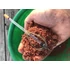 Cralusso POP-Up Állítható Feeder Kosár