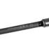 Fox Bojlis Bot Horizon X5 - S 12ft 2részes - 3,75lb abbr