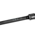 Fox Bojlis Bot Horizon X5 - S 12ft 2részes - 3,75lb abbr