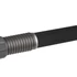 Fox Bojlis Bot Horizon X5 - S 12ft 2részes - 3,75lb abbr