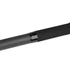 Fox Bojlis Bot Horizon X5 - S 12ft 2részes - 3,75lb abbr