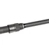 Fox Bojlis Bot Horizon X5 - S 12ft 2részes - 3,75lb abbr