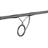 Fox Bojlis Bot Horizon X5 - S 12ft 2részes - 3,75lb abbr