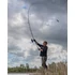 Fox Bojlis Bot Horizon X5 - S 12ft 2részes - 3,75lb abbr