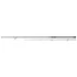 Fox Bojlis Bot Explorer Ti 8-10ft 2részes - 3lb