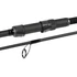Fox Bojlis Bot Explorer Ti 8-10ft 2részes - 3lb