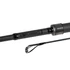 Fox Bojlis Bot Explorer Ti 8-10ft 2részes - 3lb