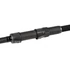 Fox Bojlis Bot Explorer Ti 8-10ft 2részes - 3lb
