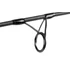 Fox Bojlis Bot Explorer Ti 8-10ft 2részes - 3lb