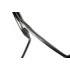 Fox Bojlis Bot Explorer Ti 8-10ft 2részes - 3lb