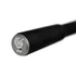 Fox Bojlis Bot Explorer Ti 8-10ft 2részes - 3lb