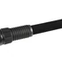 Fox Bojlis Bot Explorer Ti 8-10ft 2részes - 3lb