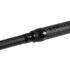 Fox Bojlis Bot Explorer Ti 8-10ft 2részes - 3lb