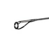 Fox Bojlis Bot Explorer Ti 8-10ft 2részes - 3lb