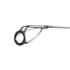 Fox Bojlis Bot Horizon X6 - Ti 13ft 3,75lb Full shrink