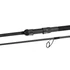 Fox Bojlis Bot Horizon X6 - Ti 13ft 3,75lb Full shrink